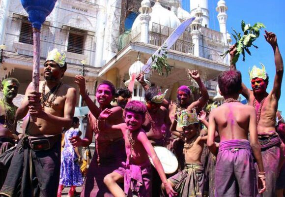 Victoria Beckham Has a New Collection of the Bags