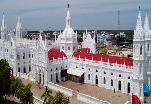 Australian Musicians Fighting Industry Sexism