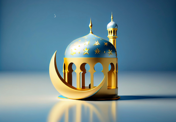 The Perfect Holiday : our Expert’s Ultimate Itinerary