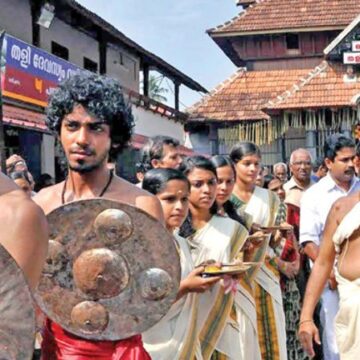 Guide to fun Summer Activities at Canada’s National Parks