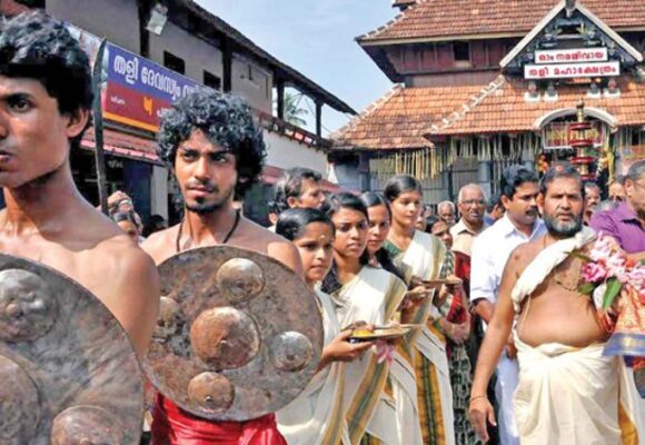 Guide to fun Summer Activities at Canada’s National Parks