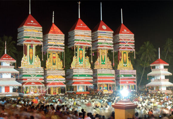 Everything you Need to Know about Visiting Antarctica