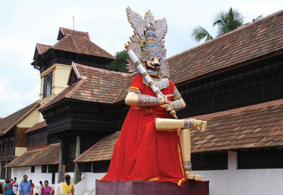 Debt Charity Says more than 600,000 People Sought Help