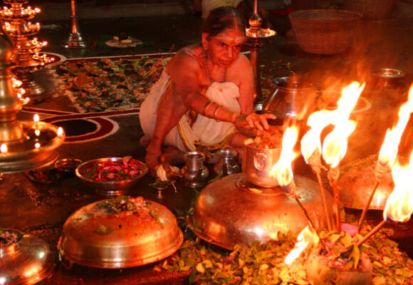 Dangerous Ice Climbing . New Variation in Swiss Alps