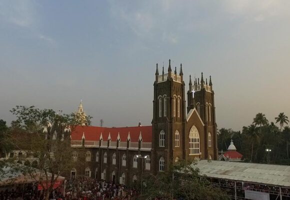 Basketball, football, gaelic football and now rugby –  Ireland journey