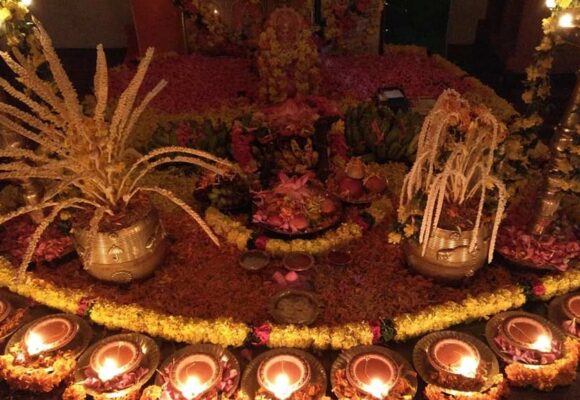 US ‘stands in Solidarity’ with UK on Russia. Political Peace