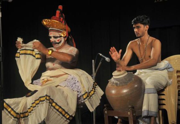 Healthy Eating? Too expensive, Many Say