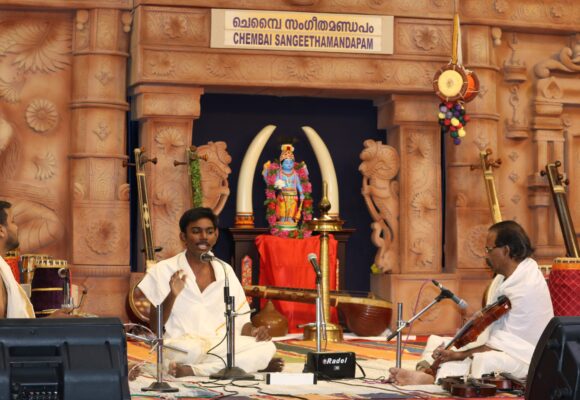 17 Beautiful Rivers you Must see in your Lifetime. It’s Perfect