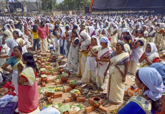 Culture Without the Crowds: 10 of the World’s Best Tours