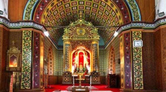 Meet the Top Models of Fall 2018