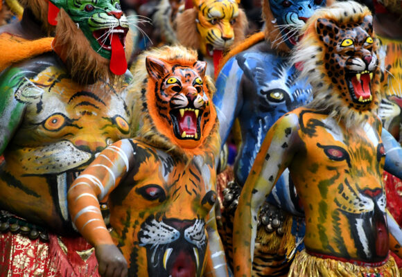 Airbnb Adds Fancier Rental Options and Loyalty Program