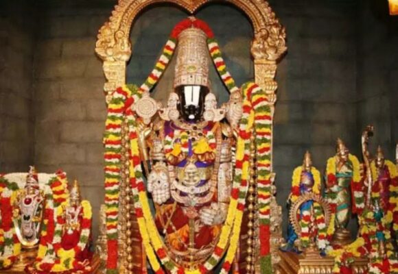 How do we Propose to Spend Time this Week