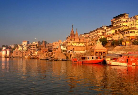 ‘Remember to Look Up at the Stars’: the Best  Quotes