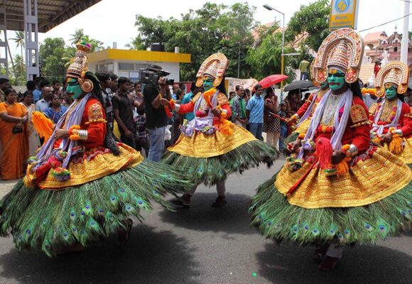 Win this Ferrari MX-5 Global Cup car for charity. Start  Racing