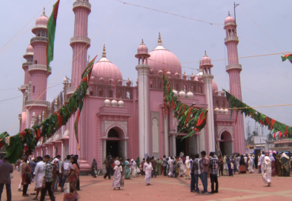 Perfect Holiday in the USA: the Final two-week Tour