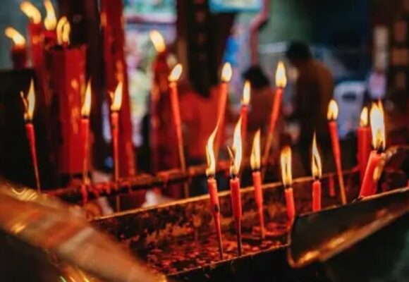 How can I Use New Tech to Create a Home Office? My Startup