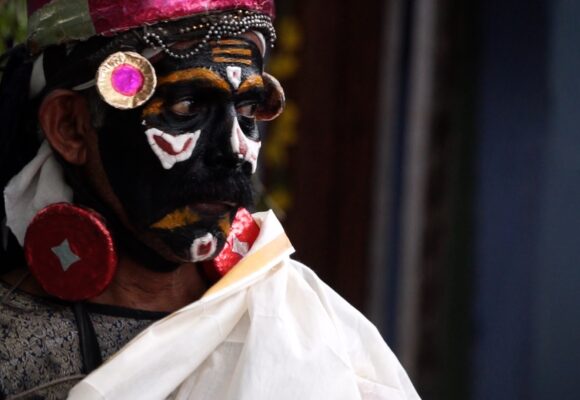 Farthest Photos Ever Taken, From Nearly 4 Billion Miles Away