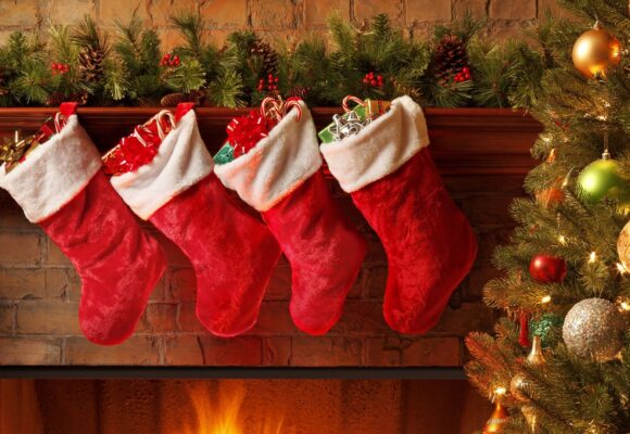 Winter Continues. Where to Watch the Heroes of Skiing