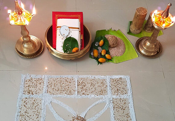 Polish Film Posters by Legendary Designer Klimowski