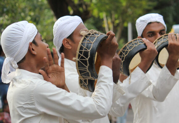 What is the WTO, and How Does it Work? Here’s What you Should Know