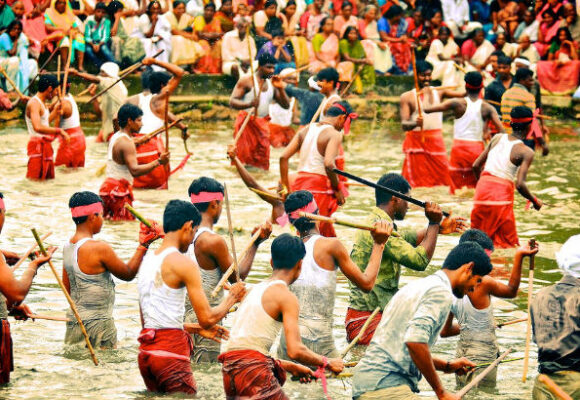 Do you Want to Save your Work and Make more Money?