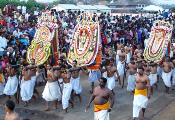 Athletes told not to Refuse Drug Test before Start Running