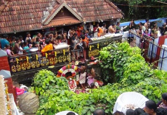 Fitbit unveils Apple Watch Competitor and Fitness Tracker