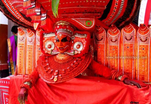 Character Study: Second Life for a Victorian Home