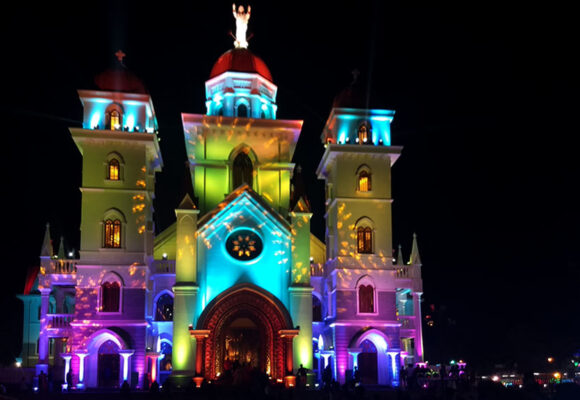 Maker’s Decision not to choose London is a Blow to Status