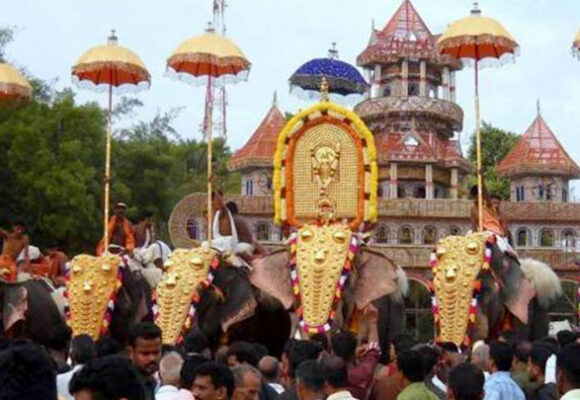 Rouge National Urban Park – Amazing Gift to Canadians