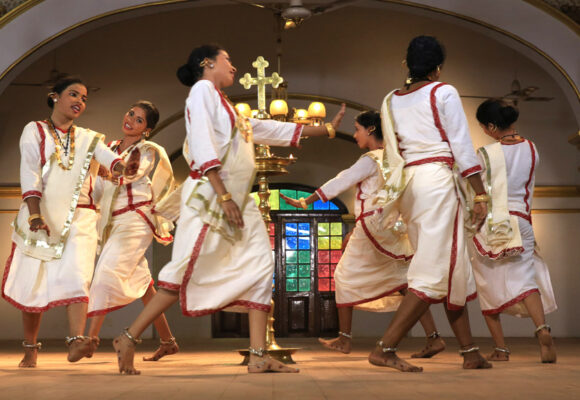 Why Japan’s Economy Still Needs help After $3 Trillion Bin