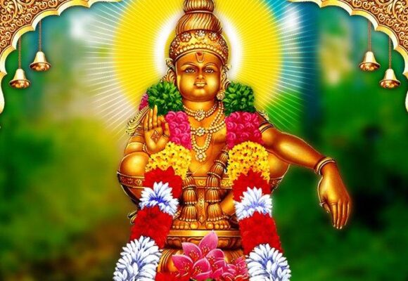 Multi-species plans: A new Approach to Species Recovery