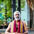 The Making of a Thantraratnam